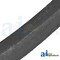 A & I Products Belt, Drive 11.9" x3.9" x12.4" A-3652 - alternate 2